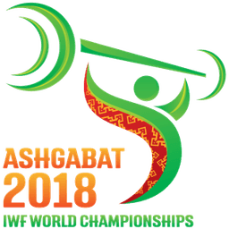 Global spotlight on country's weightlifting prowess through World Championships.