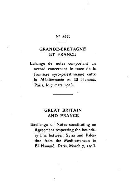 Moment image for  Delineated the Paulet–Newcombe Agreement