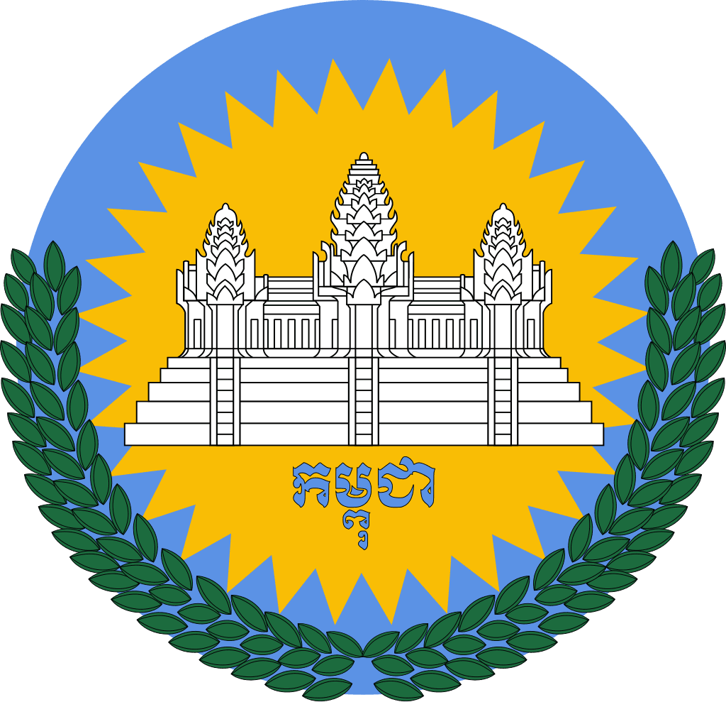 Moment image for Historic Elections Supervised by UNTAC