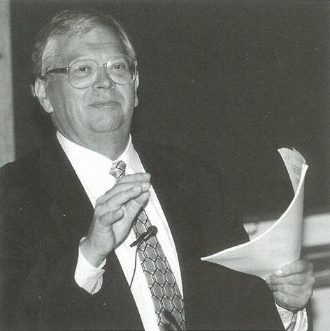 Moment image for David Lange: 32nd Prime Minister, Fourth Labour government formed