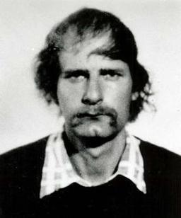 Massacre in Aramoana: Thirteen Dead, Gunman Shot by Police