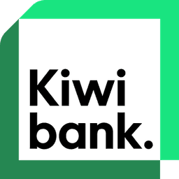 Formation of Kiwibank in 2001.