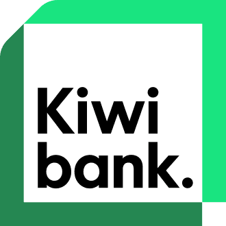 Moment image for Formation of Kiwibank in 2001.