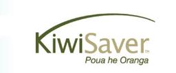 KiwiSaver retirement savings scheme introduced.