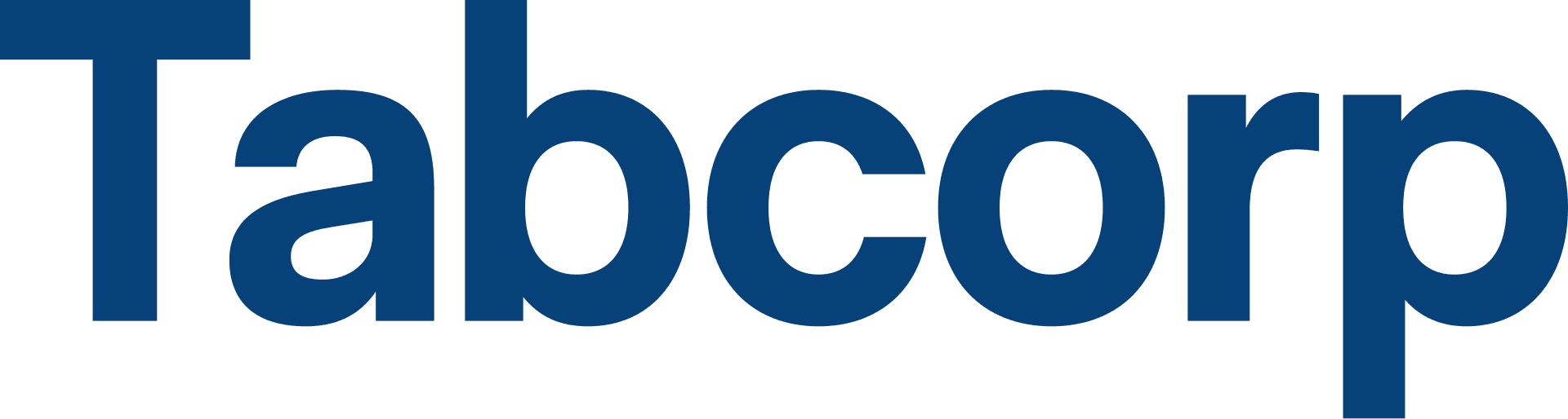 Moment image for First legal sports betting in history done at TAB.