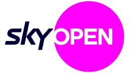 Introduction of Prime TV.