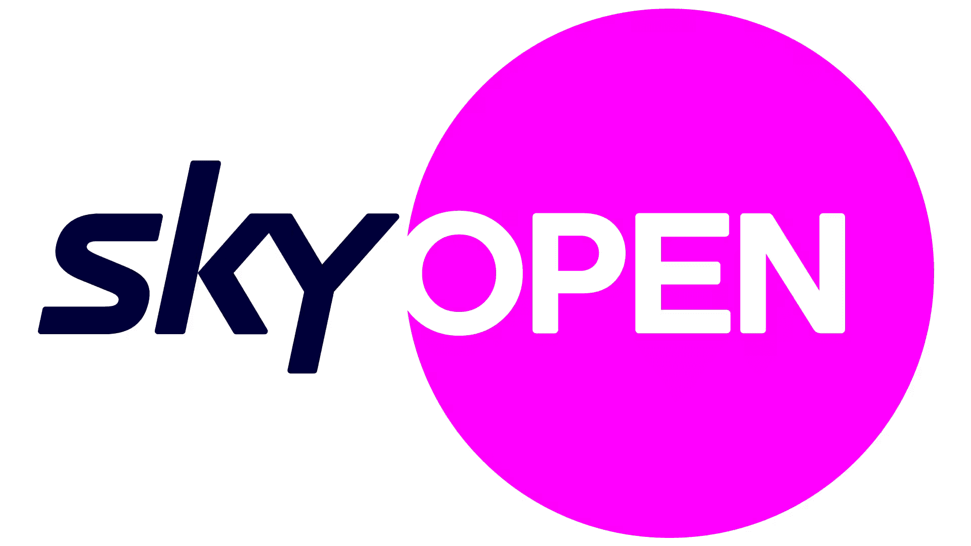 Moment image for Introduction of Prime TV.