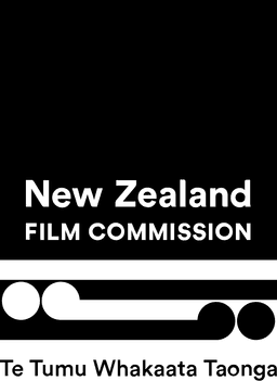 Establishment of Film Commission.