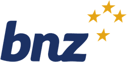 Bank of New Zealand Nationalisation