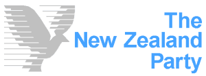 Moment image for Founding of New Political Party in New Zealand.