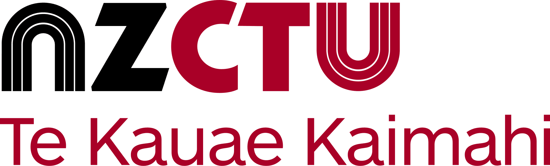 Moment image for Union Coalition Launches; Social Policy Investigation's April Findings Released