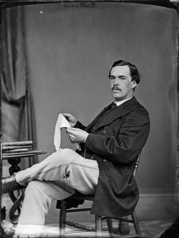 John Ballance's death leads to succession struggles and political transitions.