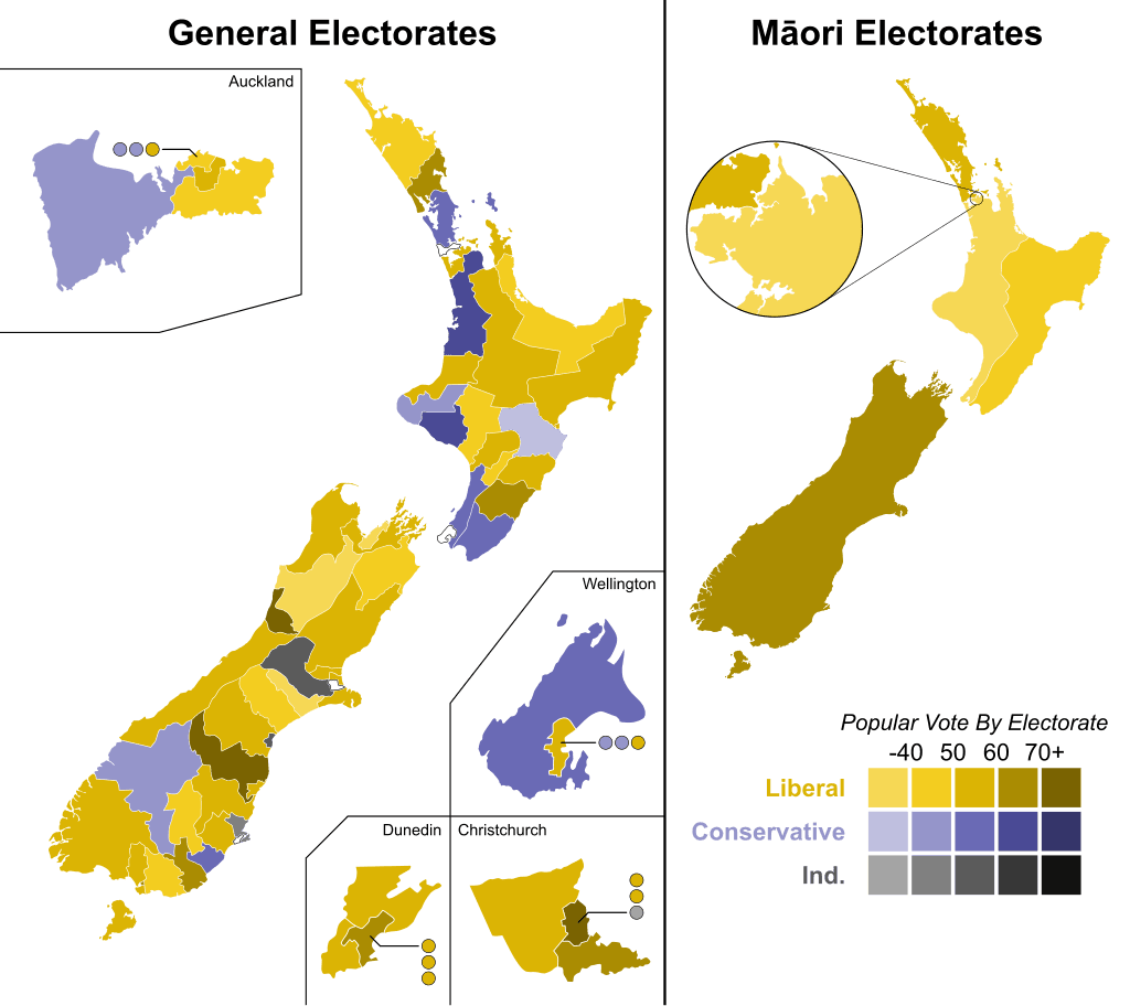 Moment image for 1893 General Election Results