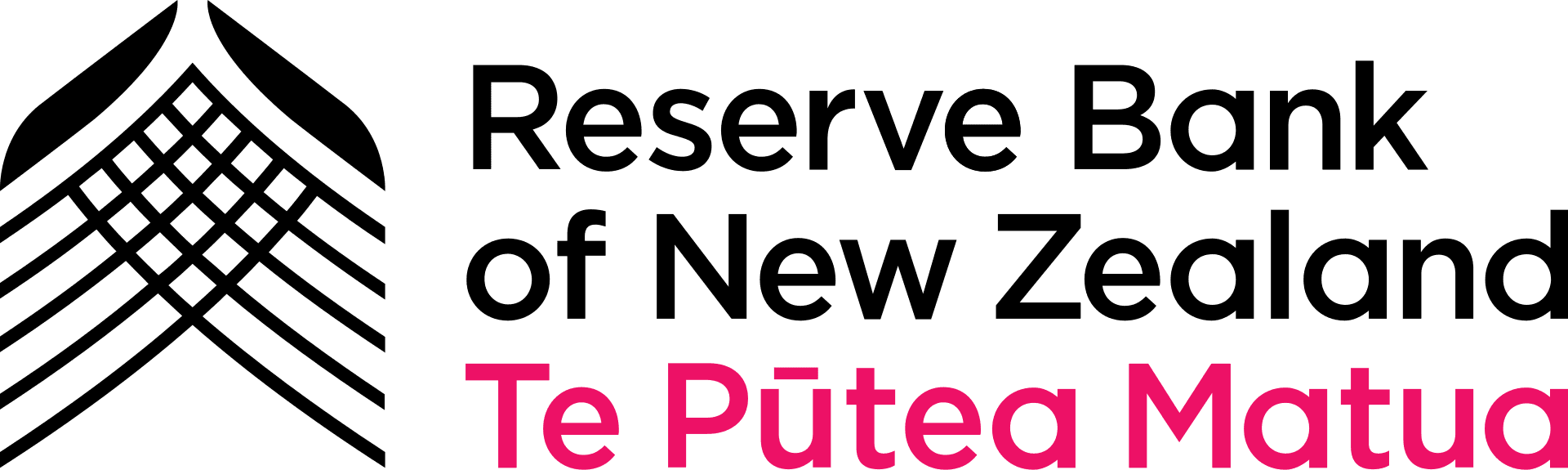 Moment image for Establishment of Reserve Bank and Mortgage Corporation.