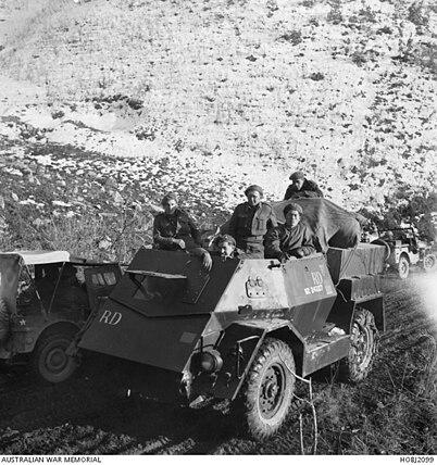 Moment image for Military Forces Deployed to Korean War