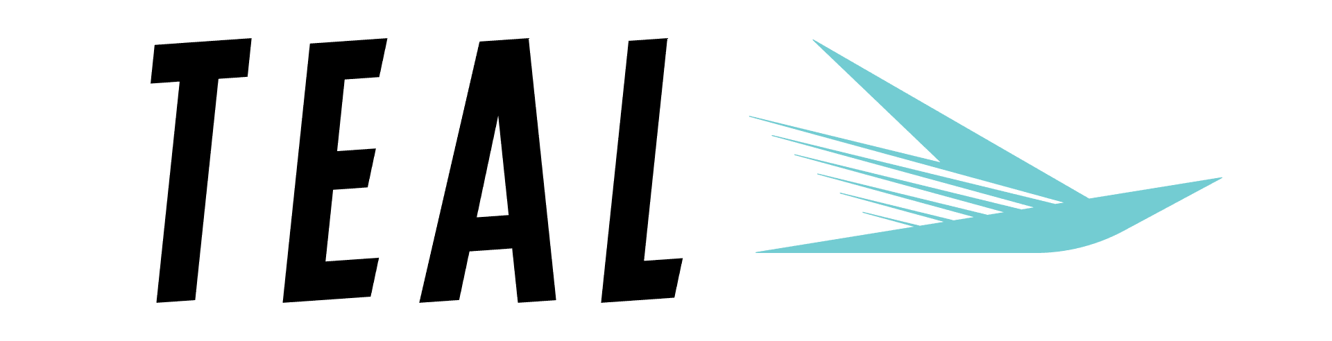 Moment image for TEAL becomes Air New Zealand.