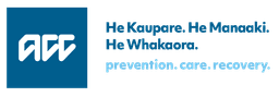 Establishment of Accident Compensation Corporation (ACC) 