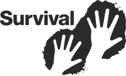 Survival International Urges Diamond Boycott for Indigenous Rights