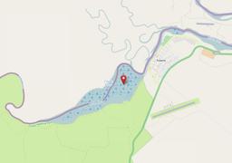 Land Dispute: Sedudu-Kasikili Control Granted to Botswana