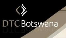 Launch of Diamond Trading Company in Botswana (DTC Botswana).
