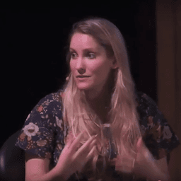 Everyday Sexism Project by Laura Bates