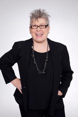 Fourth Wave Feminism and Sexual Empowerment