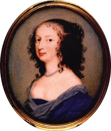 Moment image for Contributions of Margaret Cavendish, Duchess of Newcastle-upon-Tyne