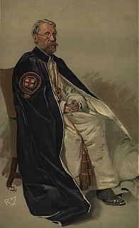 Moment image for Founding of Lady Margaret Hall, Oxford