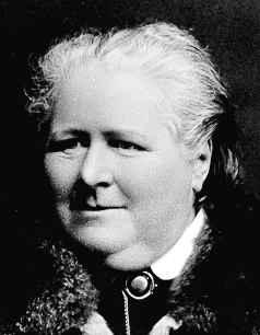 Moment image for Frances Power Cobbe Calls for Education Reform