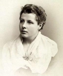 Annie Besant's Trial and Reproductive Rights