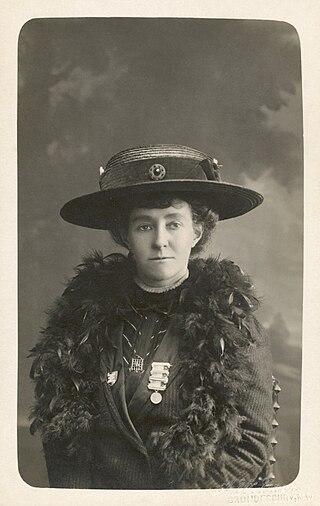 Moment image for Emily Davison's Fatal Protest at Epsom Derby