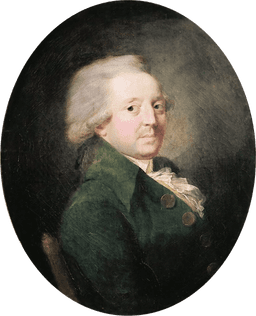 Marquis de Condorcet Advocates for Women's Rights
