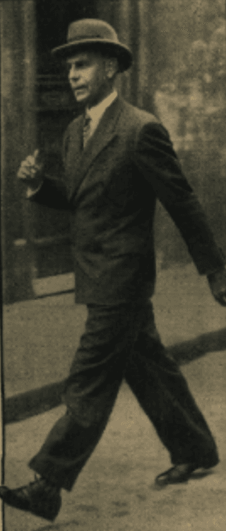 Moment image for Aleck Bourne's Prosecution and Its Impact