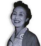 Moment image for Shidzue Katō Pioneers the Birth Control Movement