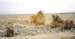 Battle of Harran: Clash between Abbasids and Byzantines for control; pivotal in Middle East history.