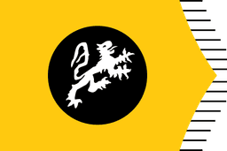 Bahri Mamluks' victory over the Mongols leads to control of the region.