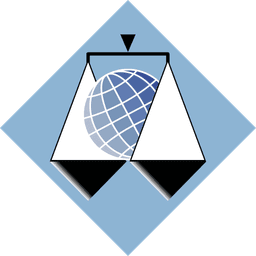 Establishment of International Criminal Tribunal for former Yugoslavia in Hague.