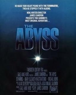 The Abyss