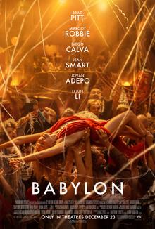 Moment image for Babylon