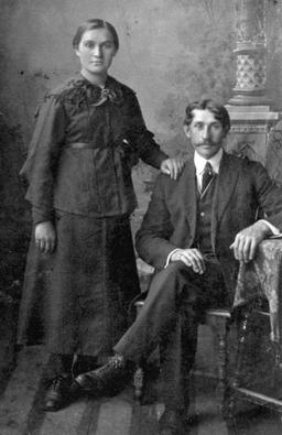 Book smuggling in Lithuania preserves culture, resists oppression under Russian rule, aiding resistance efforts.