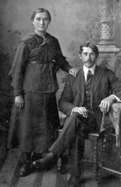 Moment image for Book smuggling in Lithuania preserves culture, resists oppression under Russian rule, aiding resistance efforts.