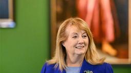 Lithuanian Social Democrats Win Majority in Landmark Election