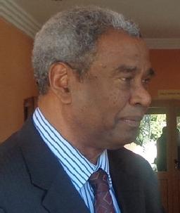 Mascarenhas Monteiro Re-elected as Movement for Democracy wins majority in elections