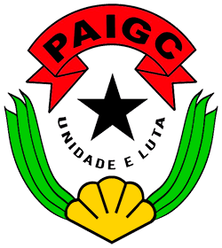 Moment image for Government concedes defeat in Cape Verde elections; former ruling PAICV set to return to power.