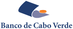 Establishment of Bank of Cape Verde
