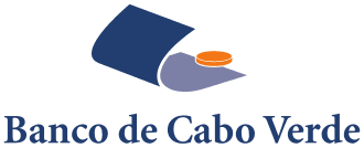 Moment image for Establishment of Bank of Cape Verde