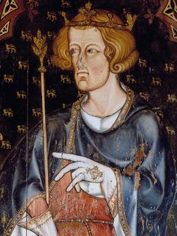 Edward I: Consolidating Power and Expanding Influence