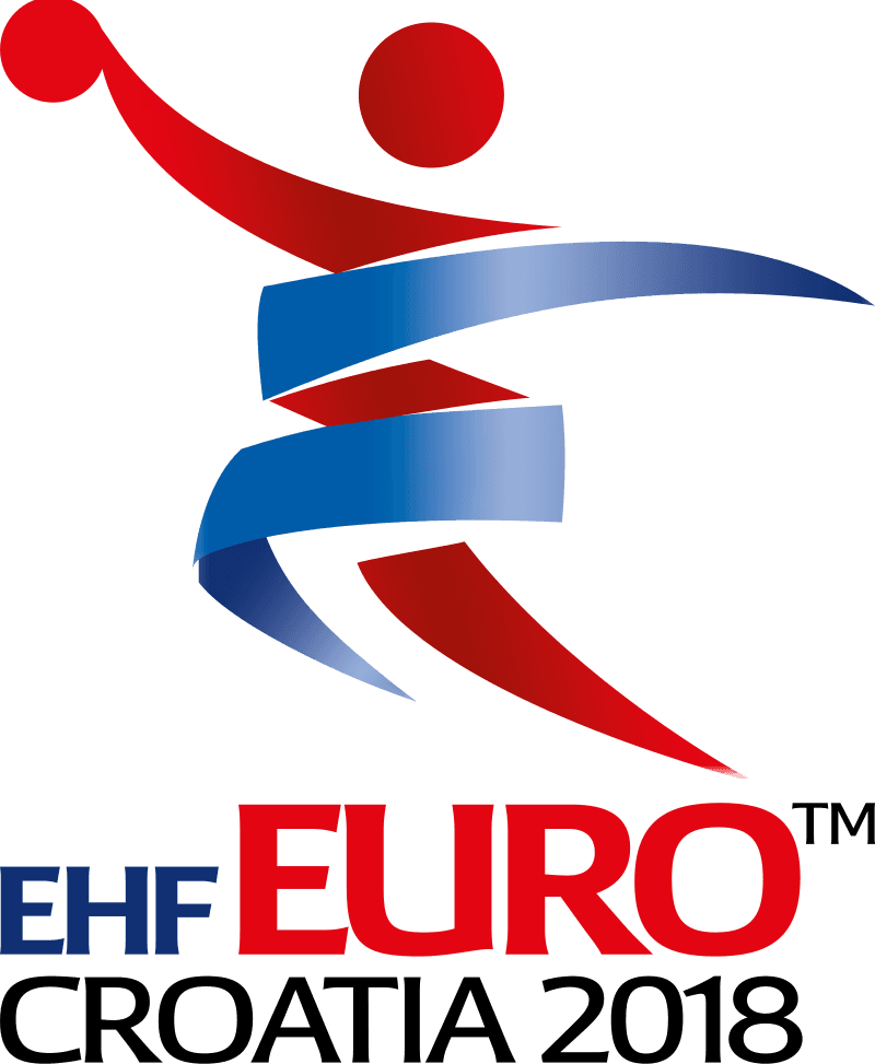 Moment image for World Handball Championship 2018 was hosted by Croatia and saw international teams competing.