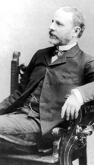 Moment image for Ban Károly Khuen-Héderváry revokes the agreement between Hungary and Croatia, leading to unrest.