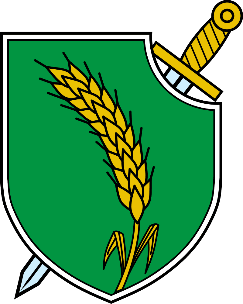 Moment image for Yugoslav National Movement {Zbor}' was formed to promote national unity and collaboration.